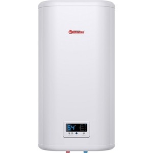 Электрический накопительный водонагреватель Thermex IF 100 V (pro) IF 100 V (pro) - фото 1