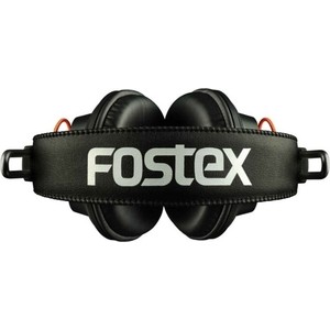 Наушники Fostex T40RPMK3