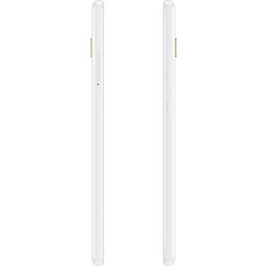 Смартфон Xiaomi Mi Mix 2 SE 128Gb White