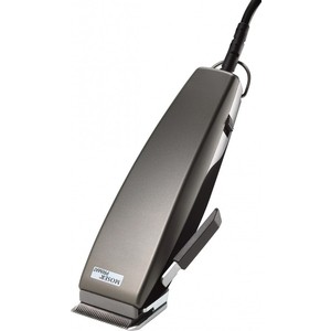 аккумулятор для триммера moser li pro mini 1584 7100 Машинка для стрижки волос Moser 1230-0053 Primat