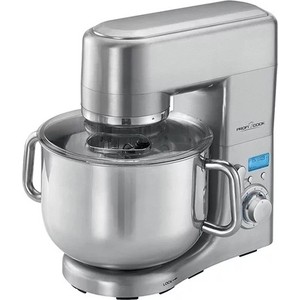 

Кухонный комбайн Profi Cook PC-KM 1096, PC-KM 1096