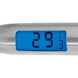 Цифровой бытовой термометр-термощуп Profi Cook PC-DHT 1039 - фото 2