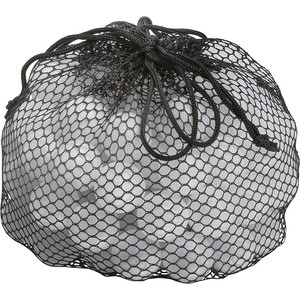 Шарики теплоизоляционные для Су вида Steba Plastic Ball наклейка елочные шарики 23x36 см
