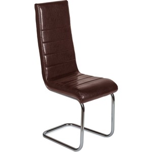 Стул Вентал Арт Версаль-2 коричневый стул вентал арт версаль 2 бежевый
