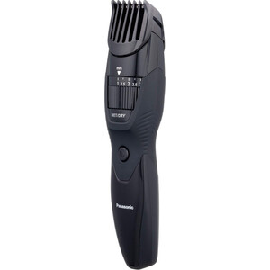 Машинка для стрижки волос Panasonic ER-GB42-K520