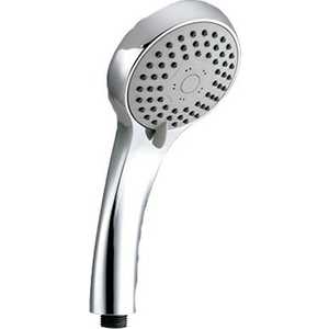 Ручной душ IDDIS Hand Shower хром (A11631)