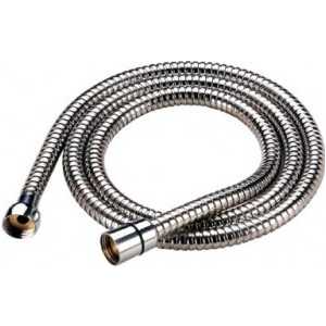 Душевой шланг IDDIS Shower Hose 150 см, металл, хром (A50211 1.5) china supplier r1 r2 hydraulic rubber hose prices
