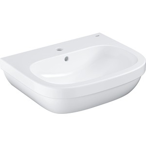 Раковина Grohe Euro Ceramic 60х48 (39335000)