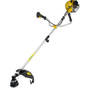 

Триммер бензиновый (бензокоса) Huter GGT-1000S, GGT-1000S