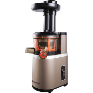 

Соковыжималка Endever Sigma 92, Sigma 92