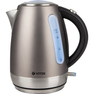 Чайник электрический Vitek VT-7025(ST) VT-7025(ST) - фото 1