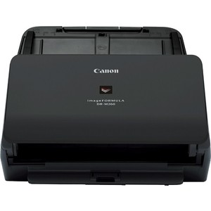 Сканер Canon DR-M260