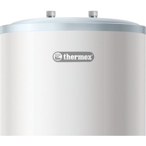 Электрический накопительный водонагреватель Thermex IC 15 U - фото 2