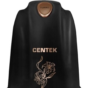 Измельчитель Centek CT-1391 Black