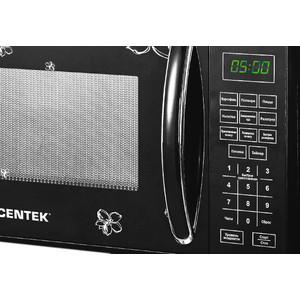 Микроволновая печь без гриля Centek CT-1579