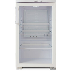 Холодильная витрина Бирюса 102 холодильная витрина бирюса б 310 белый