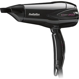 Фен BaByliss D322E