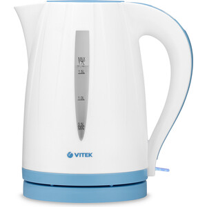 Чайник электрический Vitek VT-7031(W) VT-7031(W) - фото 1