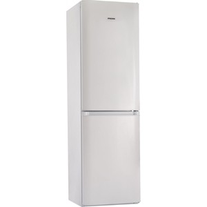 Холодильник Pozis RK FNF-174 белый холодильник pozis rk fnf 172 серебристый серый