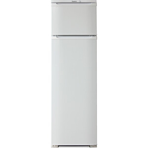 Холодильник Бирюса 124 двухкамерный холодильник бирюса m6034