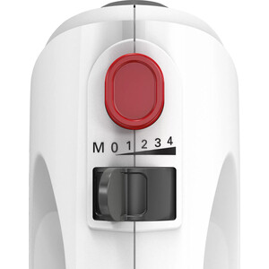 Миксер Bosch MFQ 22100