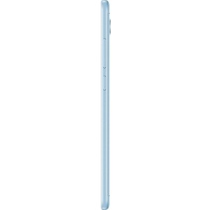 Смартфон Xiaomi Redmi 5 2/16Gb Blue