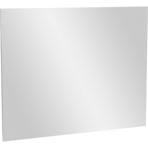

Зеркало Jacob Delafon 80x65 см (EB1098-RU), 80x65 см (EB1098-RU)