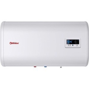 

Электрический накопительный водонагреватель Thermex IF 50 H (pro), IF 50 H (pro)