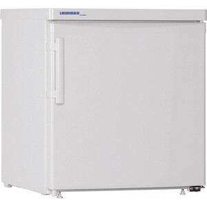 Холодильник Liebherr TX 1021 морозильные камеры liebherr fnf 5207