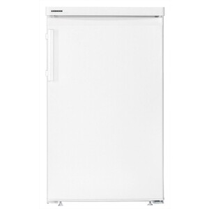 Холодильник Liebherr T 1410 холодильник liebherr t 1410 белый