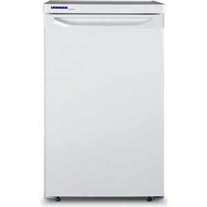 Холодильник Liebherr T 1504 холодильник liebherr cukw 2831 22 001 зеленый