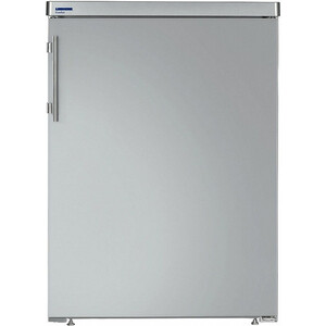 Холодильник Liebherr TPesf 1714 однокамерный холодильник liebherr tpesf 1710 22