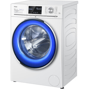 

Стиральная машина Haier HW80-B14686, HW80-B14686