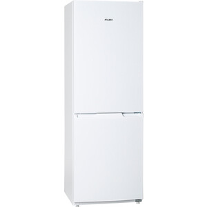 Холодильник Atlant ХМ 4712-100