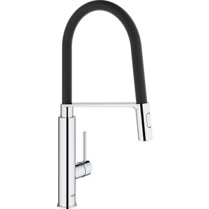 Смеситель для кухни Grohe Concetto New (31491000)