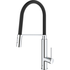 Смеситель для кухни Grohe Concetto New (31491000)