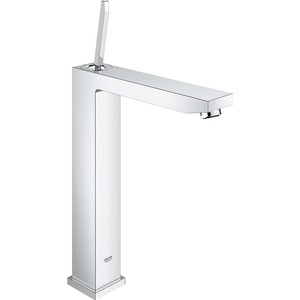 Смеситель для раковины Grohe Eurocube Joy (23661000)