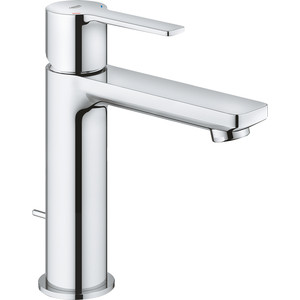 Смеситель для раковины Grohe Lineare New (32114001)