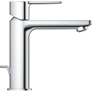 Смеситель для раковины Grohe Lineare New (32114001)