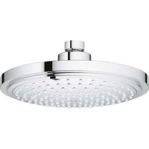 Верхний душ Grohe Euphoria Cosmopolitan (27492000)