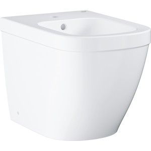 

Биде напольное Grohe Euro Ceramic (39340000), Euro Ceramic (39340000)