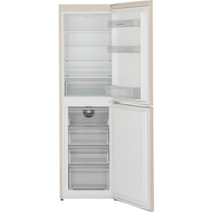 Холодильник Schaub Lorenz SLU S262C4M
