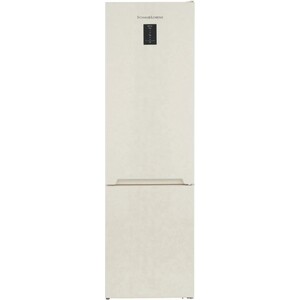 Холодильник Schaub Lorenz SLU S379X4E холодильник schaub lorenz slu x495gy4ei