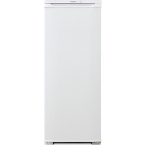 Холодильник Бирюса 111 морозильная камера бирюса б 6047sn белый