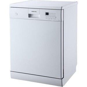 Посудомоечная машина Hiberg F68 1430 W