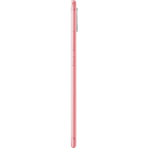 Смартфон Xiaomi Redmi S2 3/32GB Pink