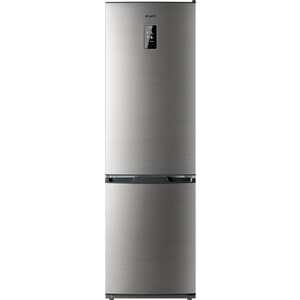 Холодильник Atlant ХМ 4424-049 ND холодильник atlant xm 4424 009 nd белый