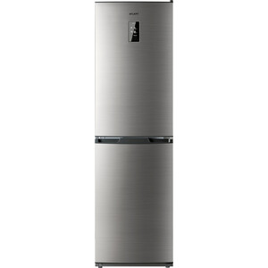 Холодильник Atlant ХМ 4425-049 ND холодильник atlant xm 4425 009 nd белый