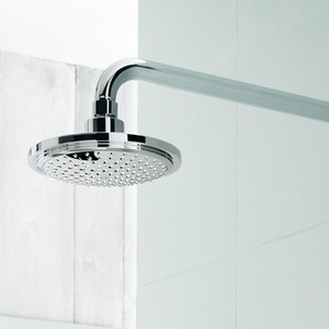 Верхний душ с кронштейном Hansgrohe Raindance S 300 46 см (27492000) Вид№3