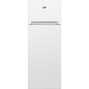 Холодильник Beko DSF 5240 M00W